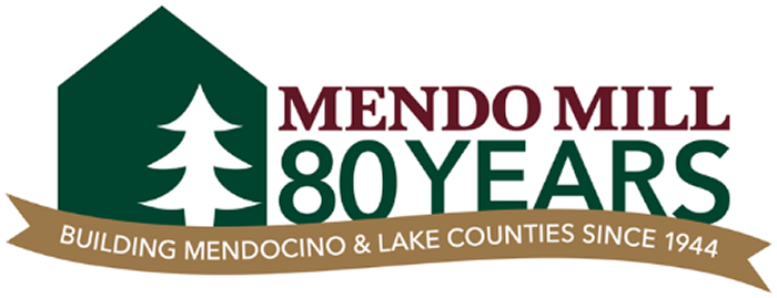 Mendo Mill